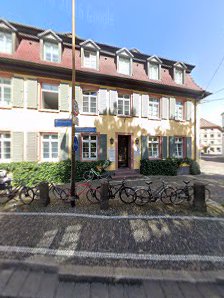 Enoteca Gastronomie GmbH | Restaurant und Weinhandel – Bild 7