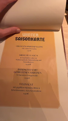 Augustiner am Platz Freiburg – Bild 4