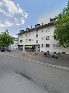 Roj Kebabhaus – Bild 7