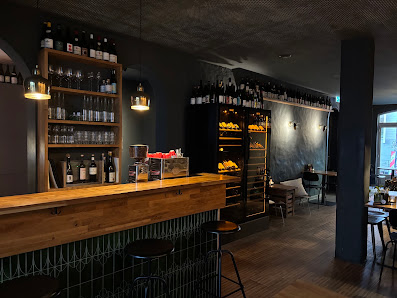 Trotte Weinbar – Bild 2