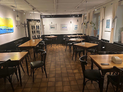 Gasthaus zum Stahl – Bild 6