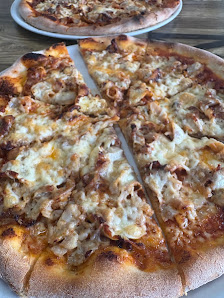 Efes Kebab Schnellrestaurant – Bild 3