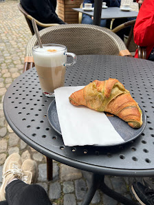 Caffe da Gianni – Bild 9