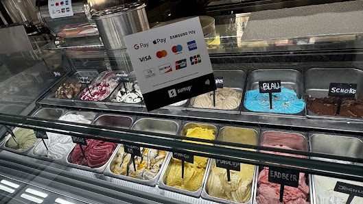 Eis Café Al Bacio – Bild 6