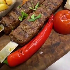 Divan Ocakbaşı - Freiburg im Breisgau – Bild 8