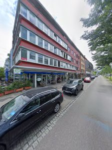 Piazza Italia – Bild 9