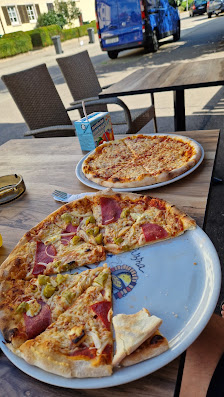 Antep's Küche – Bild 5