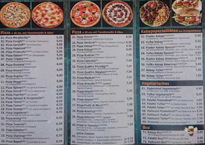 König Kebap – Bild 6