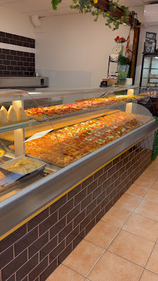 SALENTO'S PIZZA – Bild 5