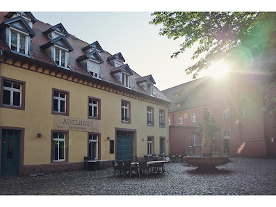 Adelhaus – Bild 7