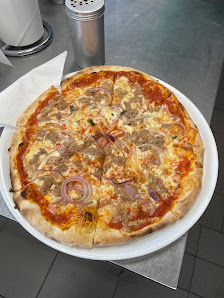 Güney Döner Kebab – Bild 3