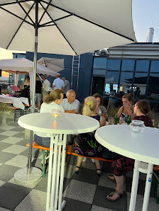 Sunny Auszeit Catering – Bild 7