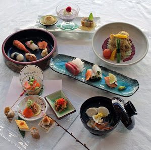Basho-An – Bild 9