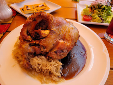 Ganter Brauereiausschank – Bild 9