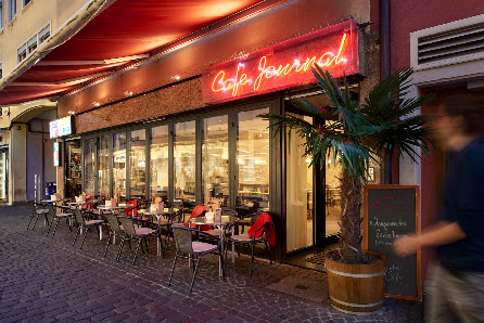 Café Journal – Bild 2