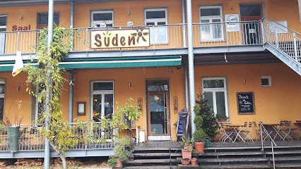 Restaurant Süden