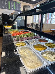 Rok Food – Bild 3