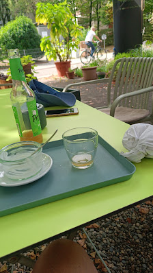 cafe bedda – Bild 3
