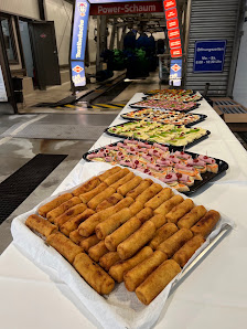 Sunny Auszeit Catering – Bild 9