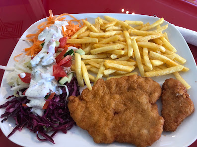 Doz – Bild 4