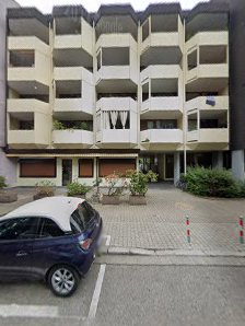 Persio am Bahnhof – Bild 9