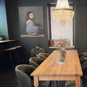 doc Café – Bild 7