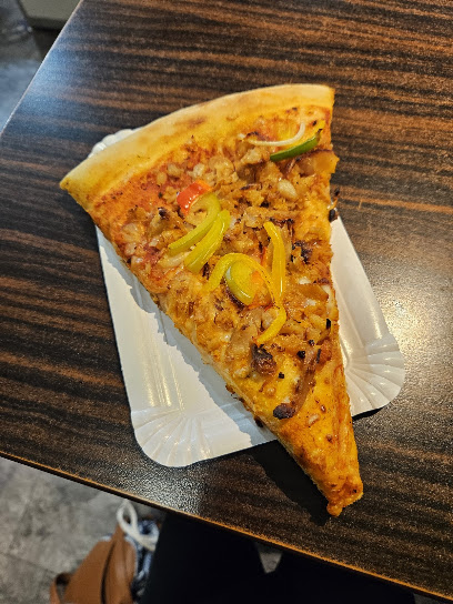 Döner