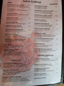 La Culinaria im Theater – Bild 3
