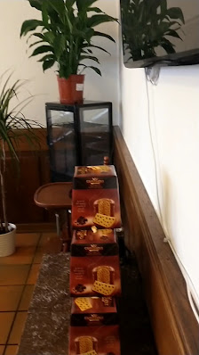 Ristorante-Pizzeria Ziegelhof – Bild 5