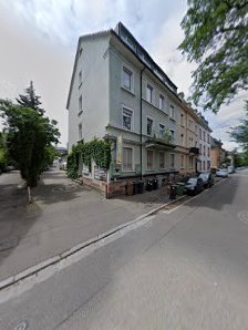 Beb&Bene – Bild 6
