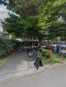 cafe bedda – Bild 8