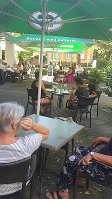 Heimatküche Restaurant. Cafe.Bar – Bild 6