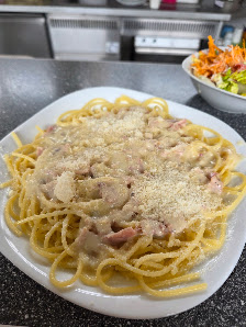 Luigis Gute Stube – Bild 3
