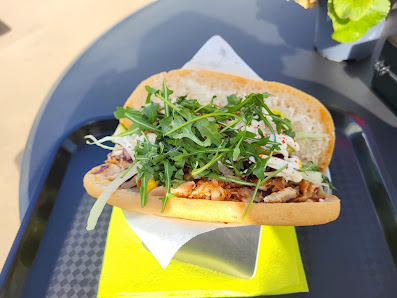 M&K Döner - 100% Glutenfrei – Bild 5