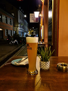 Zum Kranz – Bild 4
