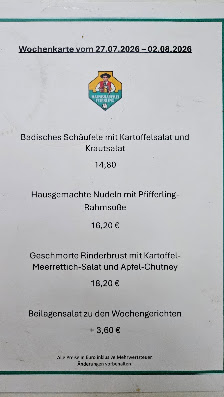 Hausbrauerei Feierling – Bild 5