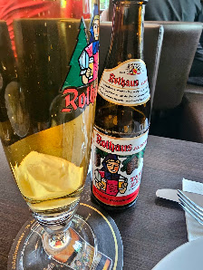 Bierbrunnen – Bild 8