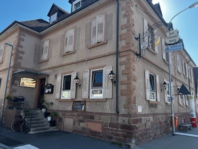 Ristorante Pizzeria Zur Schneeburg – Bild 4
