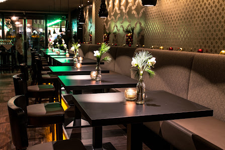 Tom's Restaurant – Bild 7