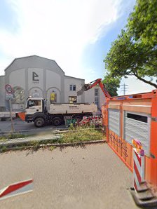Ochsebrugg – Bild 13