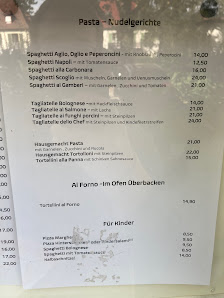 Pizzeria Ristorante San Marino – Bild 4
