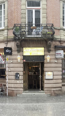 Alt Freiburg – Bild 4