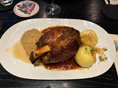 Rothaus Schwarzwald erleben Beim Hackl – Bild 9
