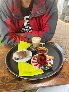 H&S Brothers Meal – Bild 3