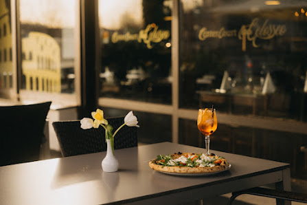 Ristorante Pizzeria Colosseo Freiburg – Bild 5