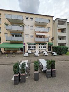 La Dolce Vita – Bild 13