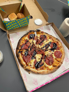 Happy Slice Freiburg Nord – Bild 3