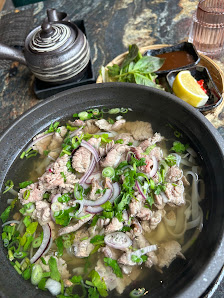 Sen Freiburg - Taste of Asia – Bild 8