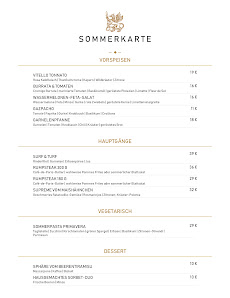 Greiffenegg-Schlössle – Bild 3
