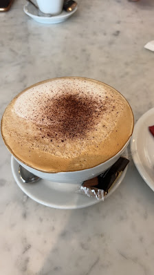 Café Journal – Bild 7